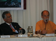 CIITI 2010
